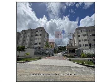 Foto 1 · R$ 106.667,03 - Apartamento - RJ - RIO DE JANEIRO - CAMPO GRANDE