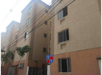 Foto 1 · R$ 75.997,63 - Apartamento - RJ - RIO DE JANEIRO - SANTA CRUZ