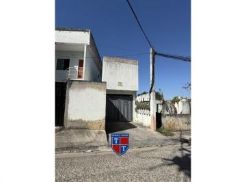 Foto 1 · R$ 103.704,06 - Casa - RJ - SAO GONCALO - ITAUNA