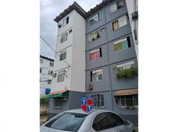 Foto 1 · R$ 72.834,06 - Apartamento - RJ - SAO GONCALO - VILA LAGE