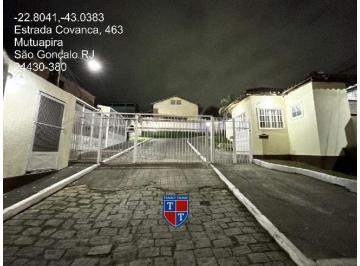 Foto 1 · R$ 104.548,42 - Casa - RJ - SAO GONCALO - MUTUA
