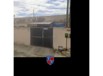 Foto 1 · R$ 74.280,62 - Casa - RJ - NOVA IGUACU - SANTA RITA