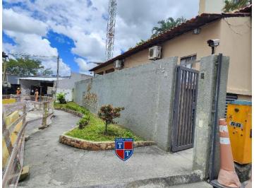 Foto 1 · R$ 92.001,48 - Apartamento - RJ - RIO DE JANEIRO - CAMPO GRANDE