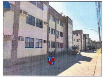 Foto 1 · R$ 12.800,00 - Apartamento - RJ - RIO DE JANEIRO - BANGU