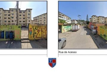 Foto 1 · R$ 39.064,58 - Apartamento - RJ - SAO GONCALO - VILA LAGE