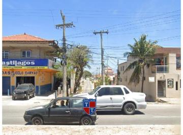 Foto 1 · R$ 297.155,44 - Casa - RJ - SAO PEDRO DA ALDEIA - CAMPO REDONDO