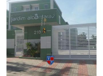 Foto 1 · R$ 87.332,43 - Apartamento - RJ - SAO GONCALO - SANTA LUZIA