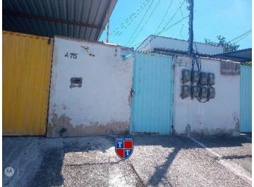 Foto 1 · R$ 22.544,37 - Casa - RJ - SAO GONCALO - ITAUNA