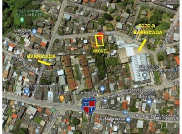 Foto 1 · R$ 58.926,15 - Casa - RJ - SAO GONCALO - MUTUA