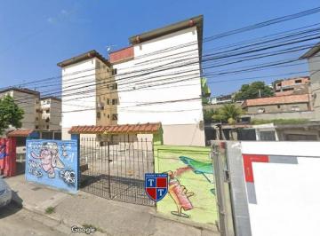Foto 1 · R$ 50.921,02 - Apartamento - RJ - SAO GONCALO - VILA LAGE