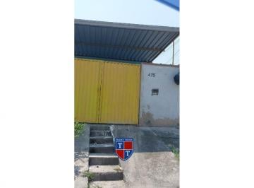 Foto 1 · R$ 31.013,99 - Casa - RJ - SAO GONCALO - ITAUNA