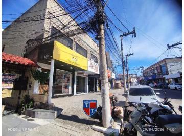 Foto 1 · R$ 159.000,00 - Apartamento - RJ - SAO PEDRO DA ALDEIA - CENTRO