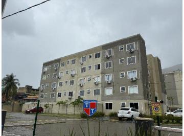Foto 1 · R$ 106.667,03 - Apartamento - RJ - NOVA IGUACU - JARDIM NOVA ERA