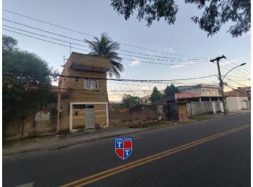 Foto 1 · R$ 72.658,03 - Comercial - RJ - RIO DE JANEIRO - BANGU