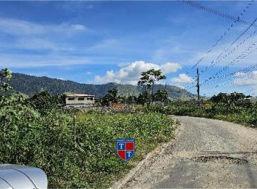 Foto 1 · R$ 89.636,11 - Casa - RJ - NOVA IGUACU - SANTA RITA