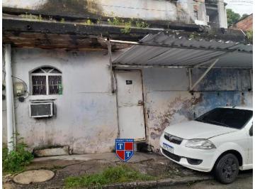 Foto 1 · R$ 53.214,57 - Casa - RJ - SAO GONCALO - MUTUA