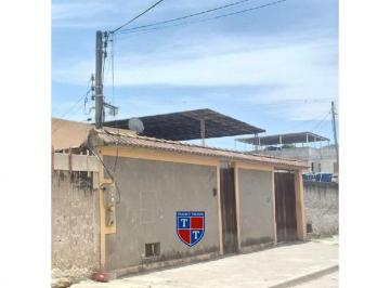 Foto 1 · R$ 109.632,64 - Casa - RJ - SAO GONCALO - JARDIM CATARINA