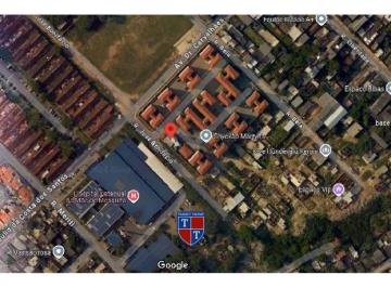 Foto 1 · R$ 37.685,30 - Apartamento - RJ - MESQUITA - ROCHA SOBRINHO