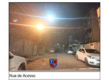 Foto 1 · R$ 45.388,52 - Apartamento - RJ - RIO DE JANEIRO - BANGU