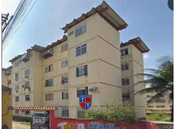 Foto 1 · R$ 74.780,36 - Apartamento - RJ - SAO GONCALO - VILA LAGE