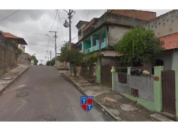 Foto 1 · R$ 259.763,53 - Casa - RJ - SAO GONCALO - MUTUA