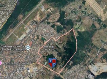 Foto 1 · R$ 133.437,74 - Casa - RJ - SAO PEDRO DA ALDEIA - ESTRADA CAMPOS NOVOS