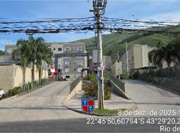 Foto 1 · R$ 114.838,57 - Apartamento - RJ - NOVA IGUACU - JARDIM NOVA ERA