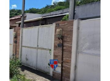Foto 1 · R$ 67.938,92 - Casa - RJ - NOVA IGUACU - SANTA RITA