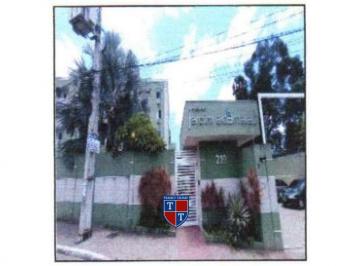 Foto 1 · R$ 70.905,12 - Apartamento - RJ - SAO GONCALO - SANTA LUZIA
