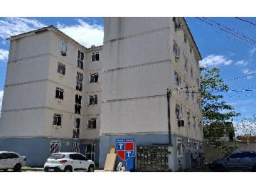 Foto 1 · R$ 73.083,99 - Apartamento - RJ - MESQUITA - ROCHA SOBRINHO