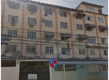Foto 1 · R$ 19.982,58 - Apartamento - RJ - RIO DE JANEIRO - BANGU