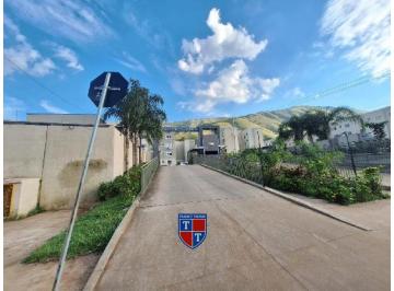 Foto 1 · R$ 203.900,00 - Apartamento - RJ - NOVA IGUACU - JARDIM NOVA ERA