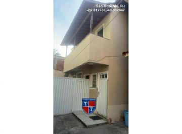 Foto 1 · R$ 113.025,32 - Apartamento - RJ - SAO GONCALO - MUTUA