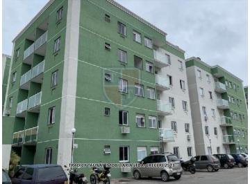Imagem 1 · R$ 68.446,63 - APARTAMENTO - RJ - SAO GONCALO - SANTA LUZIA