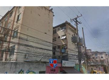 Foto 1 · R$ 45.444,03 - Apartamento - RJ - RIO DE JANEIRO - BANGU