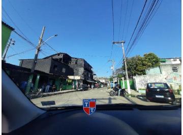Foto 1 · R$ 29.460,01 - Apartamento - RJ - SAO GONCALO - VILA LAGE I