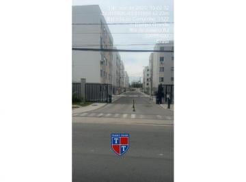 Foto 1 · R$ 99.729,52 - Apartamento - RJ - RIO DE JANEIRO - COSMOS