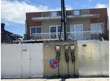 Foto 1 · R$ 131.157,73 - Apartamento - RJ - NOVA IGUACU - JARDIM NOVA ERA