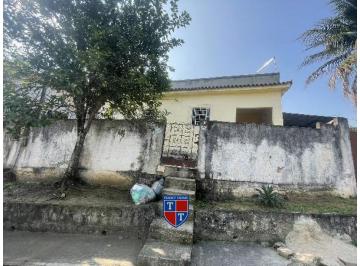 Foto 1 · R$ 101.298,42 - Casa - RJ - SAO GONCALO - MUTUA