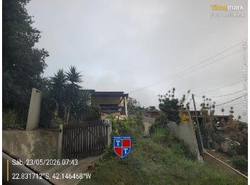 Foto 1 · R$ 309.124,80 - Casa - RJ - SAO PEDRO DA ALDEIA - FLEXEIRA