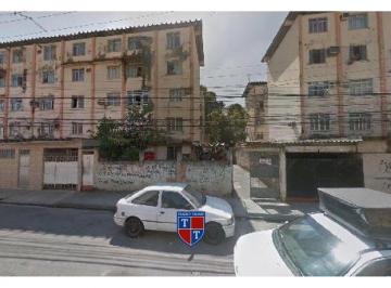 Foto 1 · R$ 35.556,29 - Apartamento - RJ - RIO DE JANEIRO - BANGU