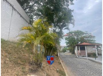 Foto 1 · R$ 104.992,75 - Apartamento - RJ - SAO GONCALO - VILA TRES