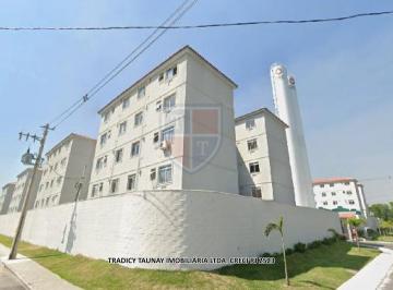 Imagem 1 · R$ 138.283,34 - APARTAMENTO - RJ - MESQUITA - ROCHA SOBRINHO