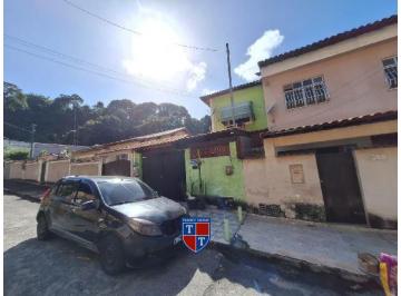 Foto 1 · R$ 317.071,25 - Casa - RJ - SAO GONCALO - MUTUA