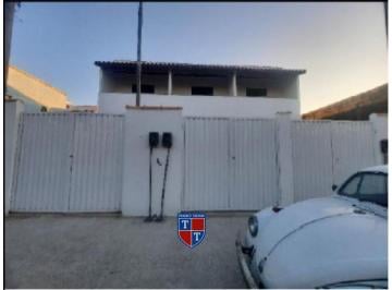 Foto 1 · R$ 79.223,14 - Casa - RJ - SAO GONCALO - JARDIM CATARINA