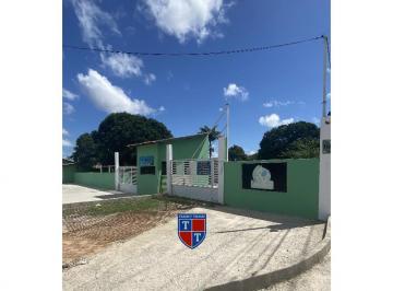 Foto 1 · R$ 211.801,63 - Casa - RJ - SAO PEDRO DA ALDEIA - FLEXEIRA