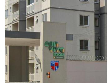 Foto 1 · R$ 103.111,46 - Apartamento - RJ - NOVA IGUACU - TRES CORACOES