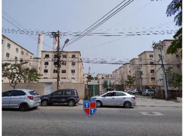 Foto 1 · R$ 56.404,83 - Apartamento - RJ - RIO DE JANEIRO - SANTA CRUZ