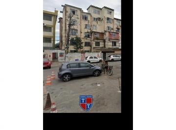 Foto 1 · R$ 44.535,14 - Apartamento - RJ - RIO DE JANEIRO - BANGU