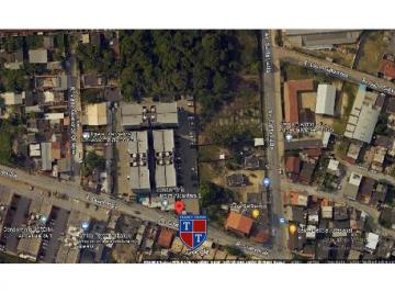 Foto 1 · R$ 72.520,92 - Apartamento - RJ - SAO GONCALO - SANTA LUZIA